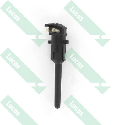 Lucas Coolant Level Sensor - LLS5003