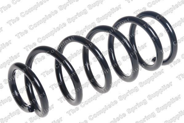 Kilen Coil Spring (RA7140) - 57806