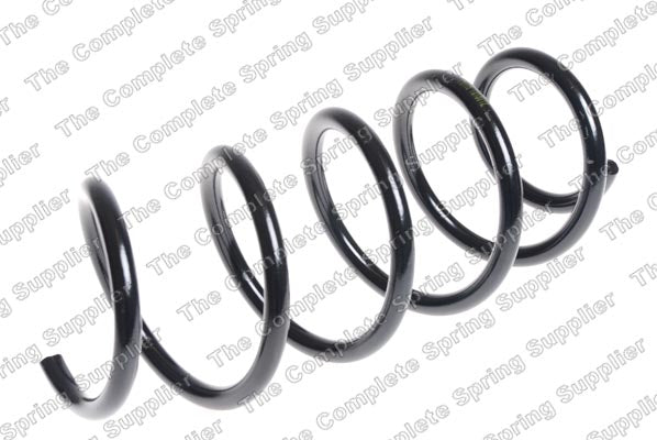 Kilen Coil Spring - 14123