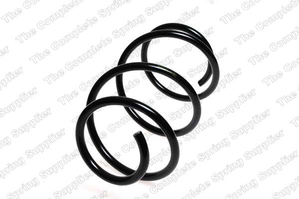 Kilen Coil Spring (RH3308) - 17210