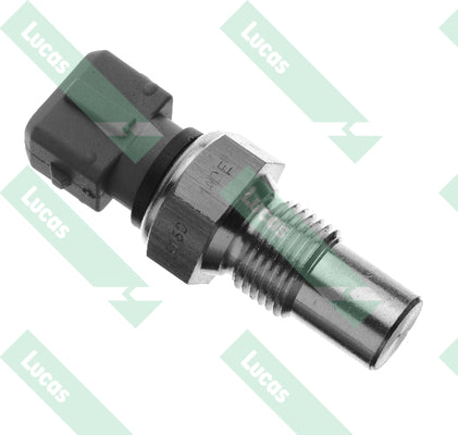 Lucas Temperature Transmitter/Switch - SNB916