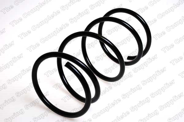 Kilen Coil Spring (RA2836) - 14091