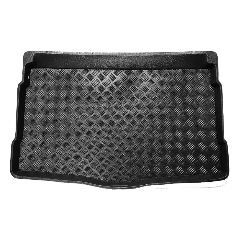 Volkswagen Golf Hatchback MK8 2020+ Boot Liner Tray