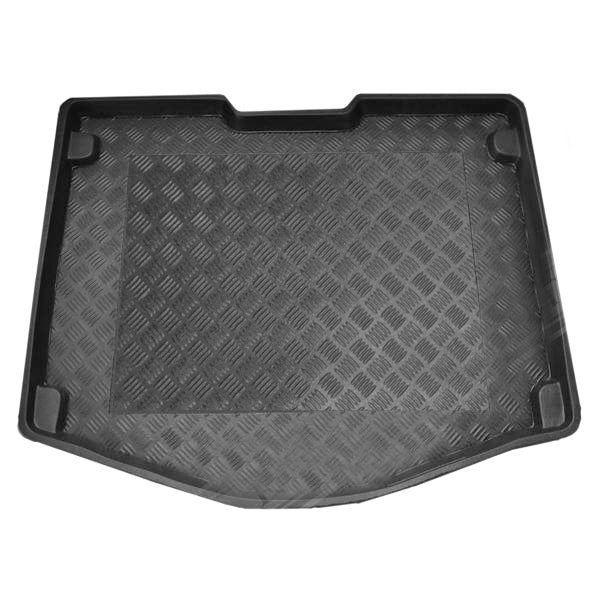 Ford C-Max 2010+ Boot Liner Tray