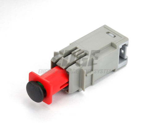 Edge Clutch Switch - EDG51615