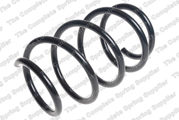 Kilen Coil Spring (RA4055) - 22073