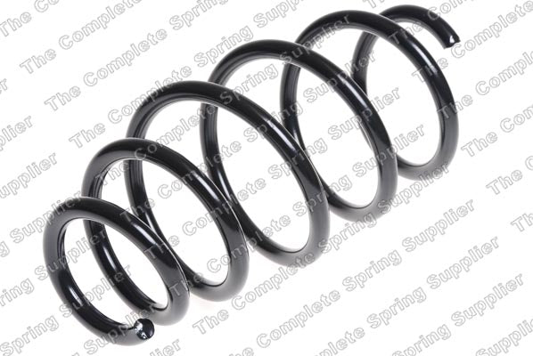 Kilen Coil Spring (RA3964) - 20125