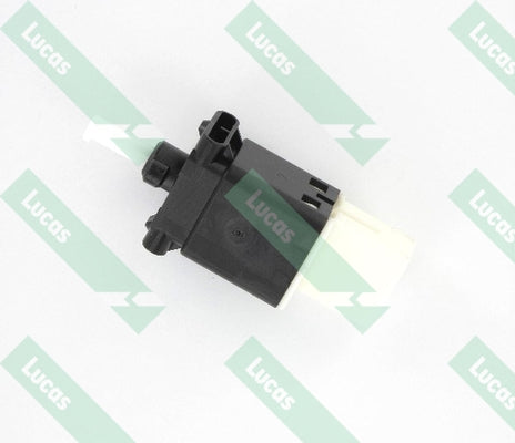 Lucas Brake Light Switch - SMB952