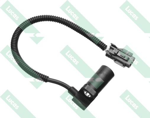 Lucas Speed Sensor - SEB1232