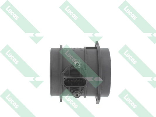 Lucas Air Mass Meter - FDM956