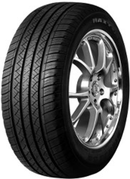 Maxtrek 225 55 18 98V Sierra S6 tyre