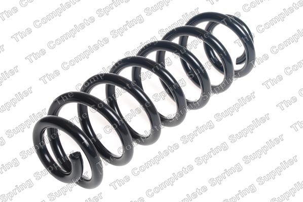 Kilen Coil Spring - 65119