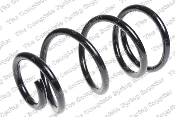 Kilen Coil Spring (RC3919) - 13452