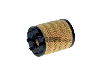 Fram Oil Filter - CH12038ECO