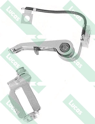 Lucas Contact Set - DSB637C