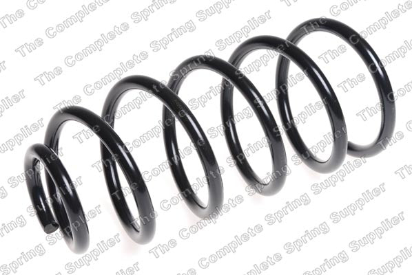 Kilen Coil Spring (RA3790) - 25076