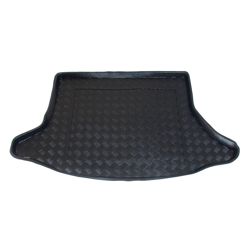 Lexus CT - 200H 2011+ Boot Liner Tray