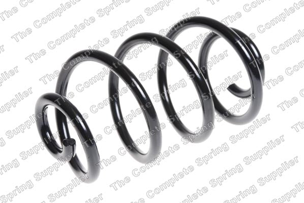 Kilen Coil Spring (RA6230) - 59029