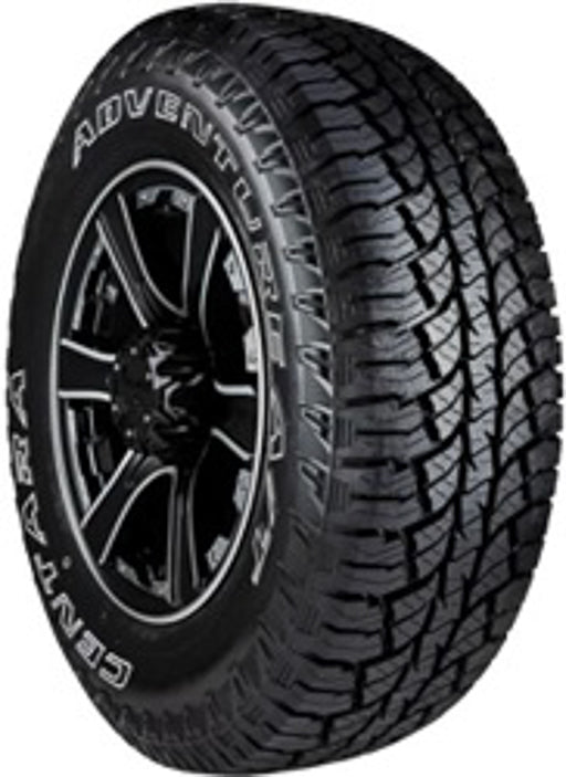 Joyroad 245 65 17 111S Adventure A/T tyre