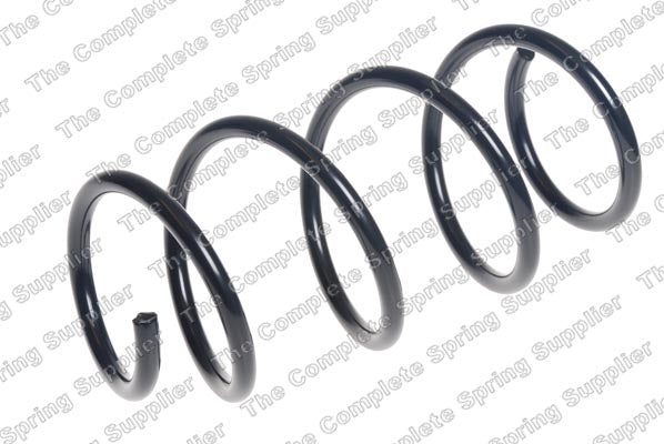 Kilen Coil Spring (RA4125) - 23131