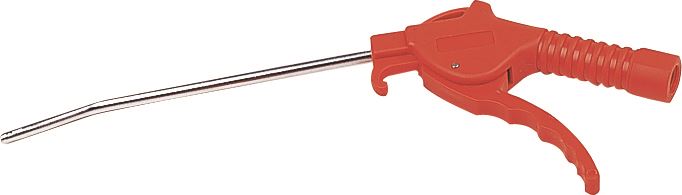 Maypole 150mm Air Blow Gun 1/4inch