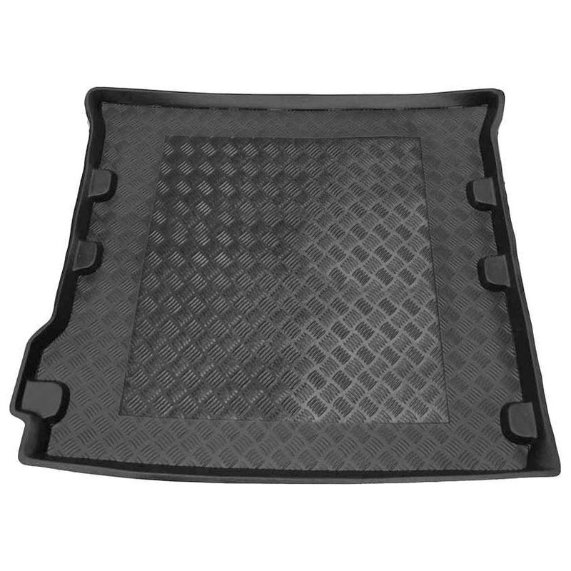 Nissan Pathfinder 2005 - 2008 Boot Liner Tray