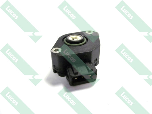 Lucas Throttle Position Sensor - SEB1577