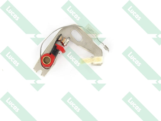 Lucas Contact Set - DSB108C