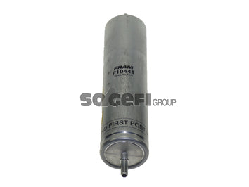 Fram Fuel Filter - P10441