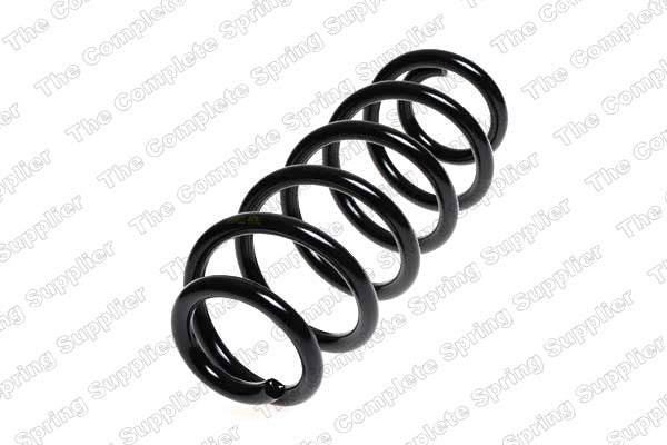 Kilen Coil Spring - 10204