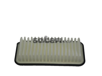 Fram Air Filter - CA9295