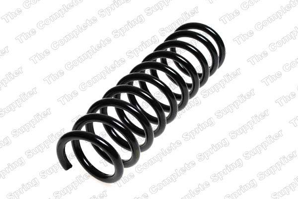 Kilen Coil Spring (RA6658) - 53242