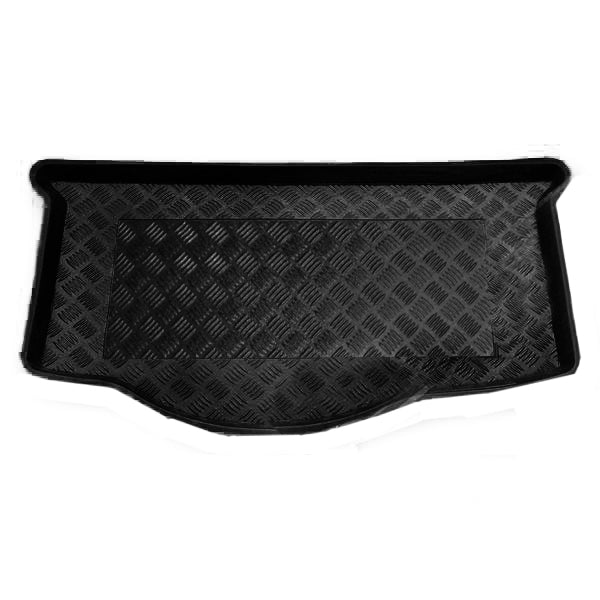 Suzuki Swift 2010 - 2017 Boot Liner Tray