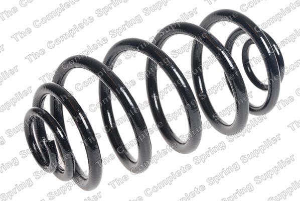 Kilen Coil Spring (60072) - 260072