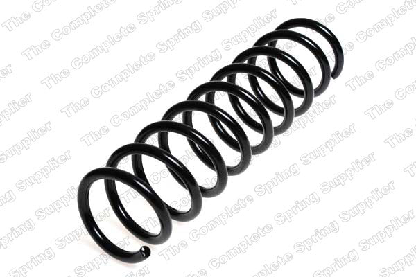 Kilen Coil Spring (RA5567) - 51014