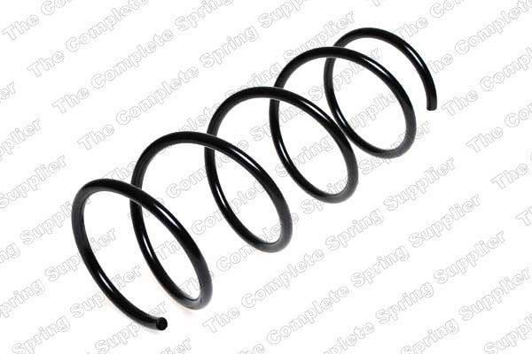 Kilen Coil Spring (RA1065) - 13394