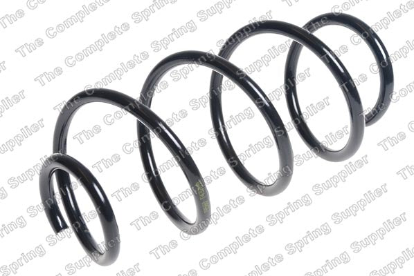 Kilen Coil Spring - 25095