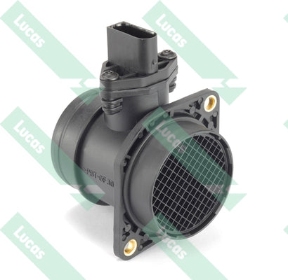 Lucas Air Mass Meter - FDM681