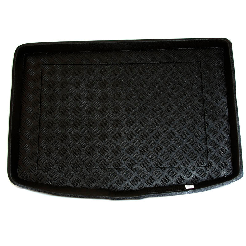 Nissan Juke 2014 - 2019 Boot Liner Tray