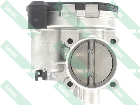 Lucas Throttle Body - LTH531