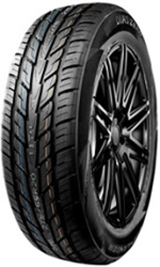 Grenlander 295 35 24 110W Dias Zero tyre