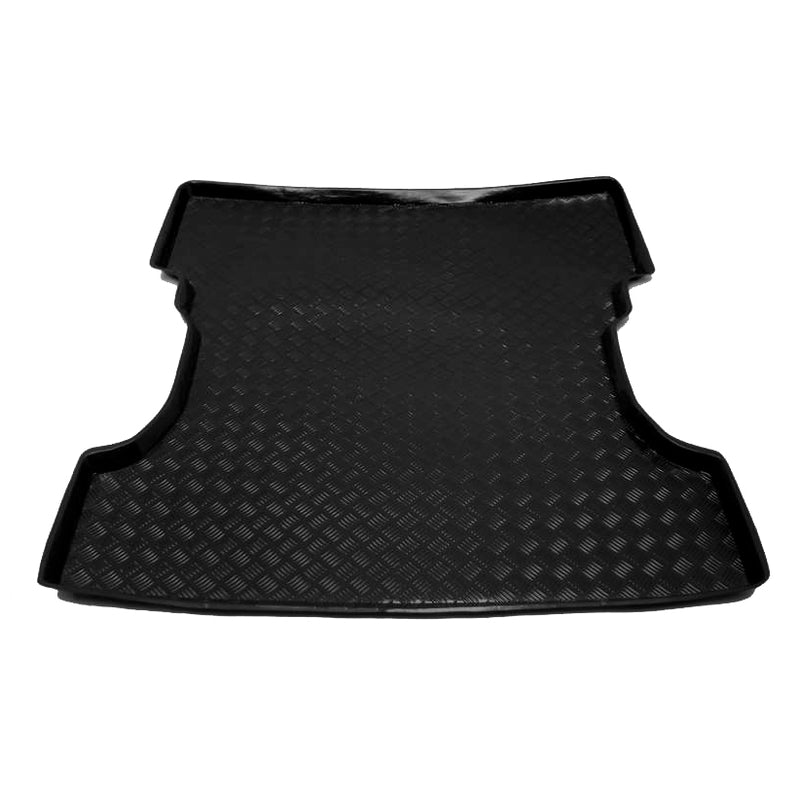 Skoda Felicia Pick-Up 1994 - 2001 Boot Liner Tray