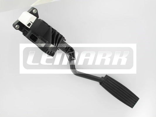 Lemark Accelerator Pedal Sensor - LAPS028