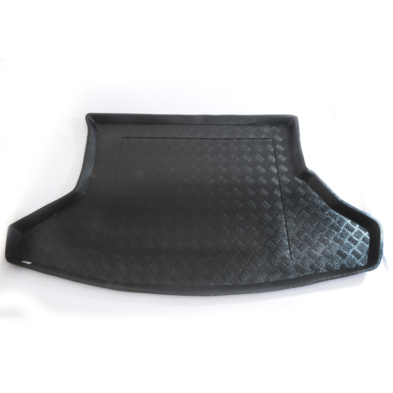 Toyota Prius 2010 - 2015 Boot Liner Tray