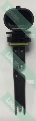 Lucas Coolant Level Sensor - LLS5004