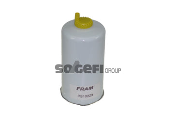 Fram Fuel Filter - PS10223