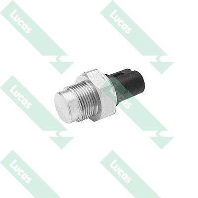 Lucas Radiator Fan Switch - SNB746