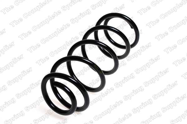 Kilen Coil Spring - 21042