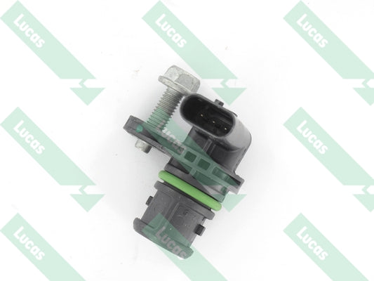 Lucas Cam Sensor - SEB2088