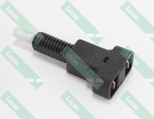 Lucas Brake Light Switch - SMB415